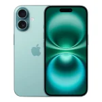 apple iphone 16 green 00