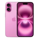 apple iphone 16 pink 00