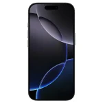 apple iphone 16 pro max black 11