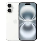 apple iphone 16 white 00
