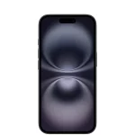 iphone 16 black 02