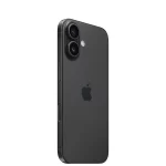 iphone 16 black 03