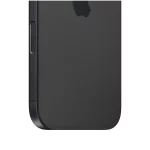iphone 16 black 04