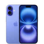 iphone 16 blue 01