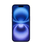 iphone 16 blue 02