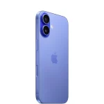 iphone 16 blue 03