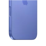 iphone 16 blue 04