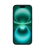 iphone 16 green 02