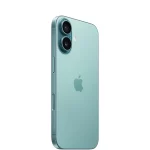 iphone 16 green 03