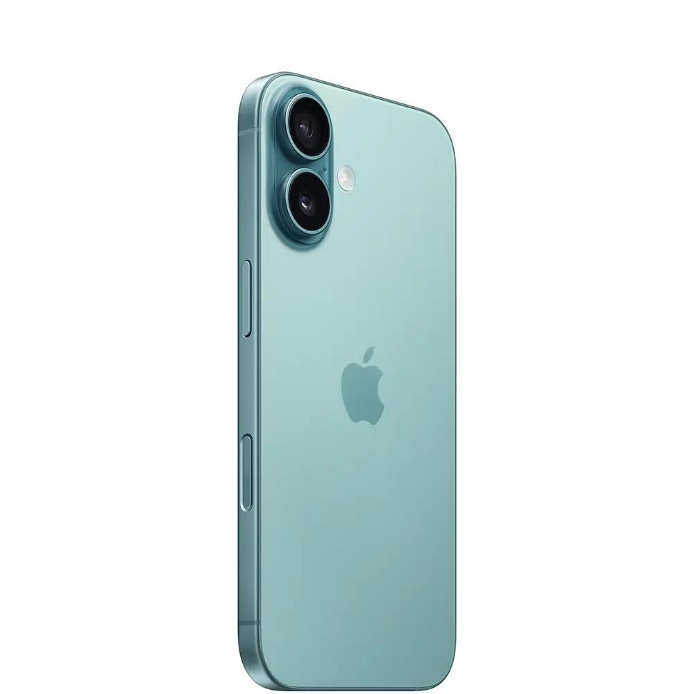 iphone 16 green 03