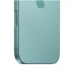 iphone 16 green 04