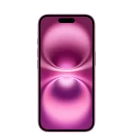 iphone 16 pink 02