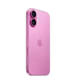 iphone 16 pink 03