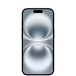 iphone 16 white 02