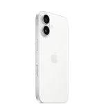 iphone 16 white 03