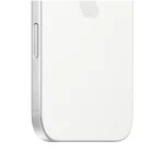 iphone 16 white 04