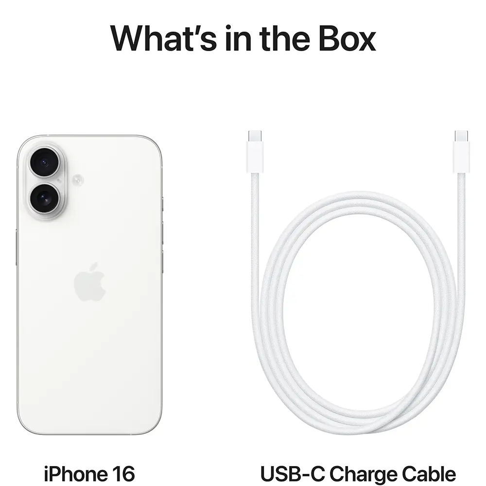 iphone 16 white 05