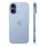 iphone 17 blue 01