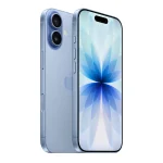 iphone 17 blue 02