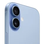 iphone 17 blue 03