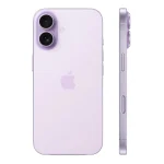 iphone 17 lavender 01