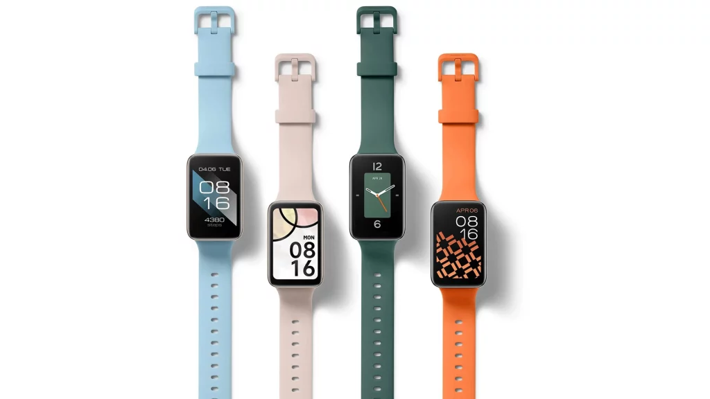 بهترین ساعت هوشمند تا ۳ میلیون تومان در سال ۲۰۲۵ + معرفی مدل‌ها