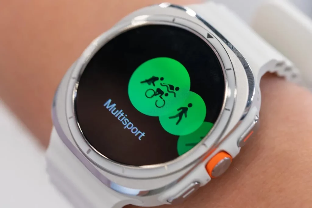 multisport galaxywatchultra ezgif.com jpg to webp converter