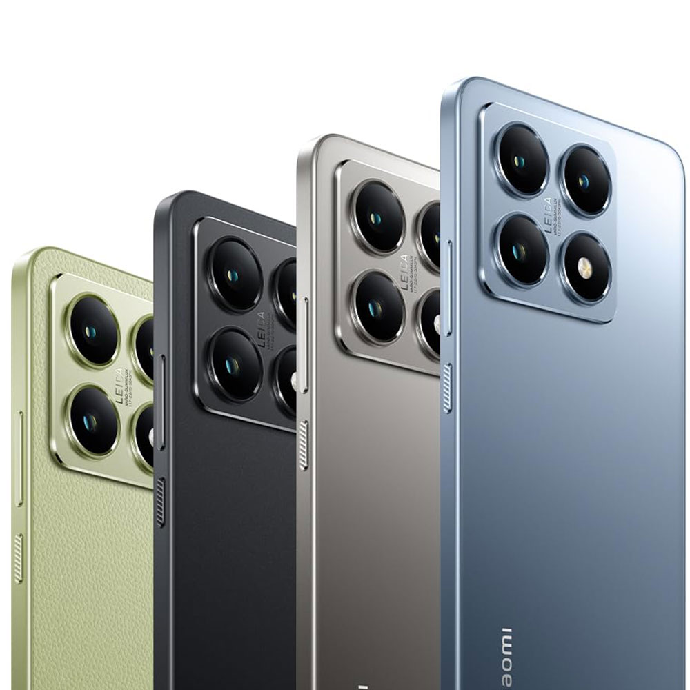 xiaomi-14t-all-colors-00