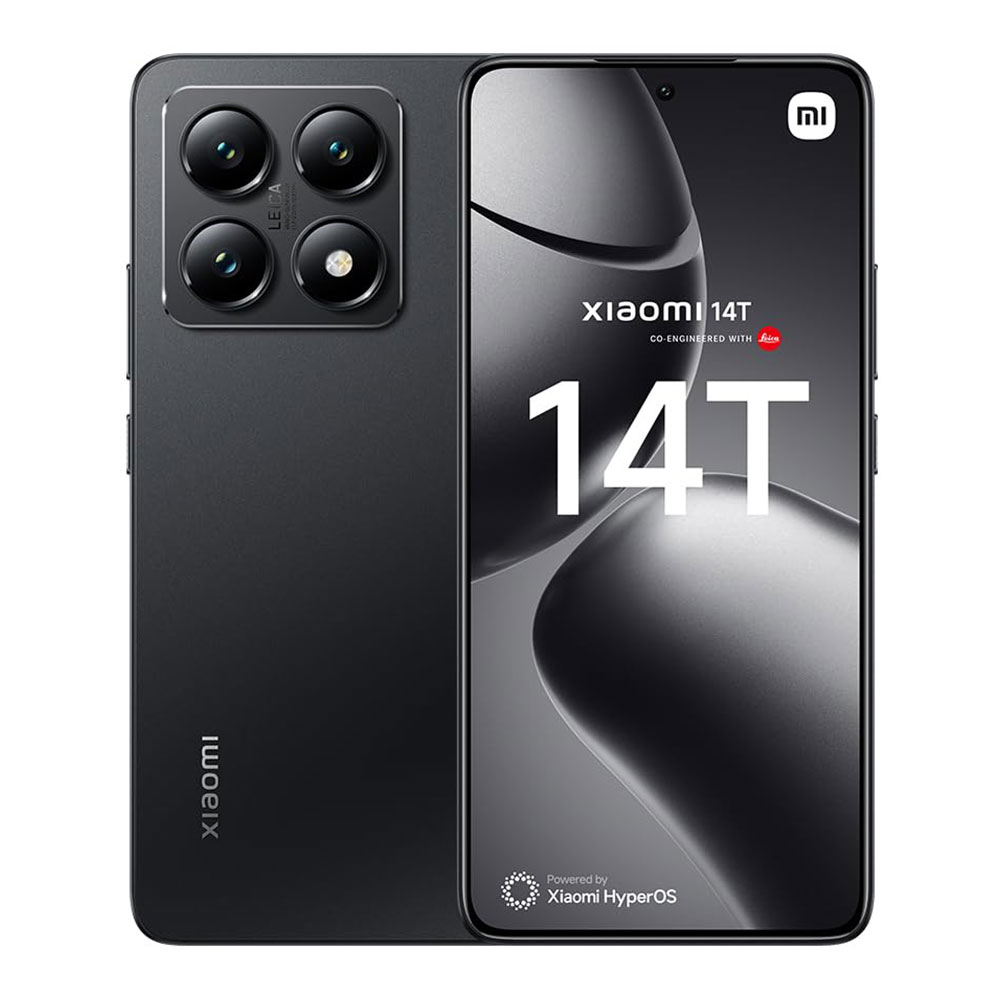 xiaomi-14t-black-1