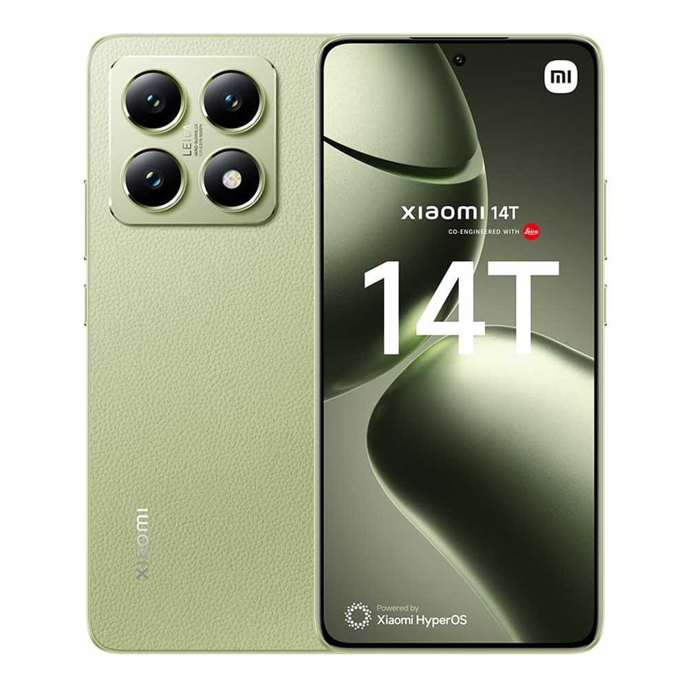 xiaomi-14t-green-1