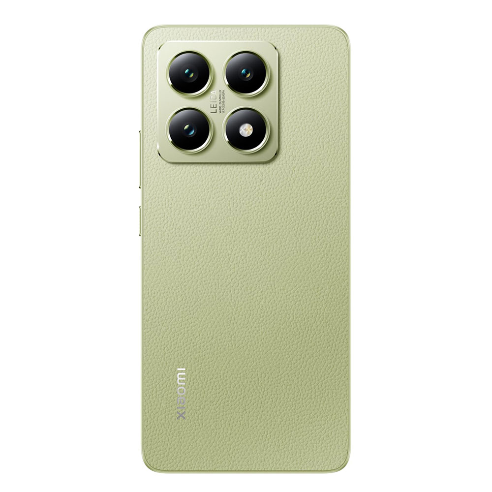 xiaomi-14t-green-2