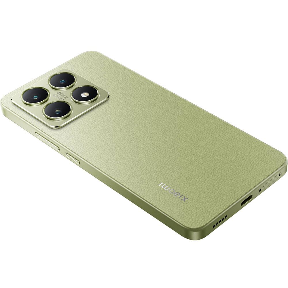 xiaomi-14t-green-3