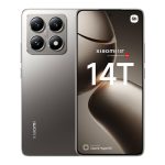 xiaomi-14t-grey-1
