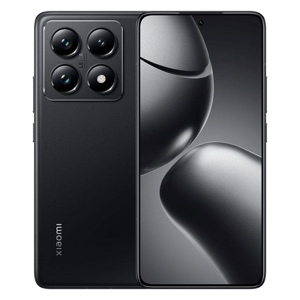 xiaomi-14t-pro-black-1