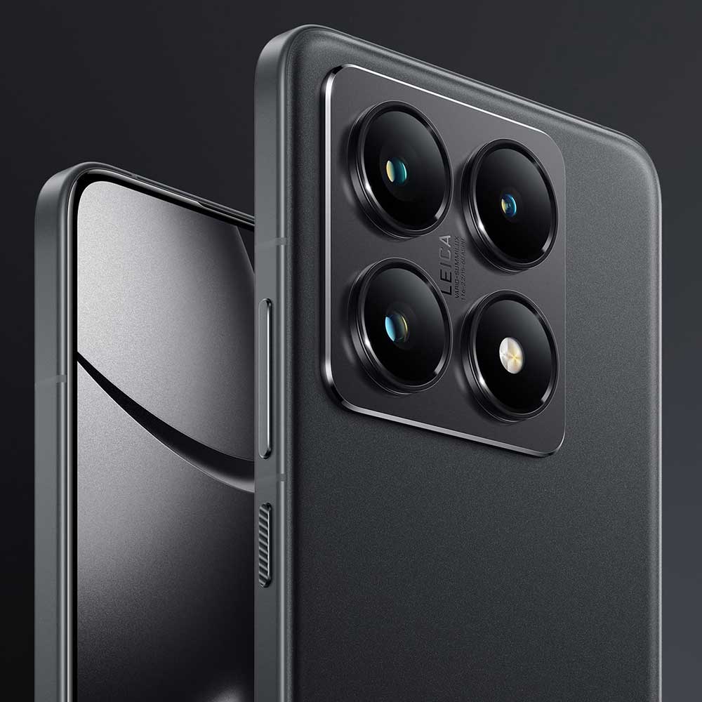 xiaomi-14t-pro-black-2