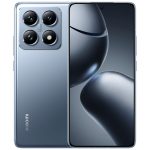 xiaomi-14t-pro-blue-2