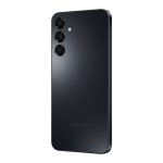 galaxy-a16-4g-black-03