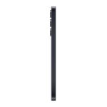 galaxy-a16-4g-black-04