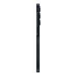 galaxy-a16-5g-blue-05