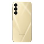 galaxy-a16-5g-gold-02