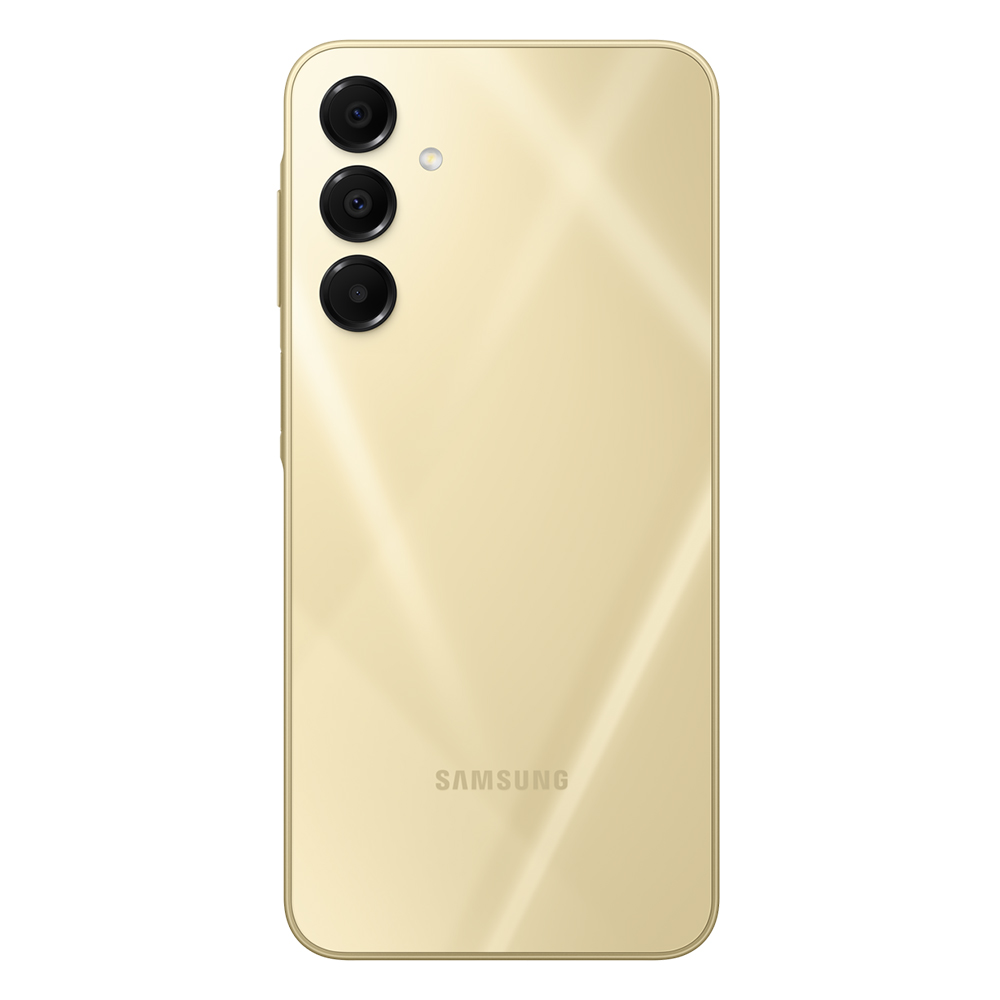 galaxy-a16-5g-gold-02