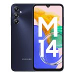 galaxy-m14-4g-saphire-blue-01