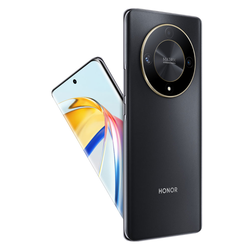 honor-x9b-black-01