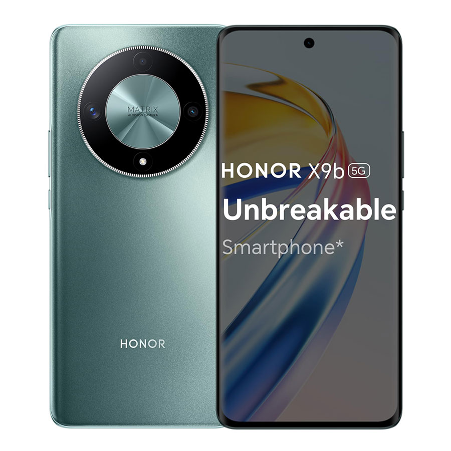 honor-x9b-green-00