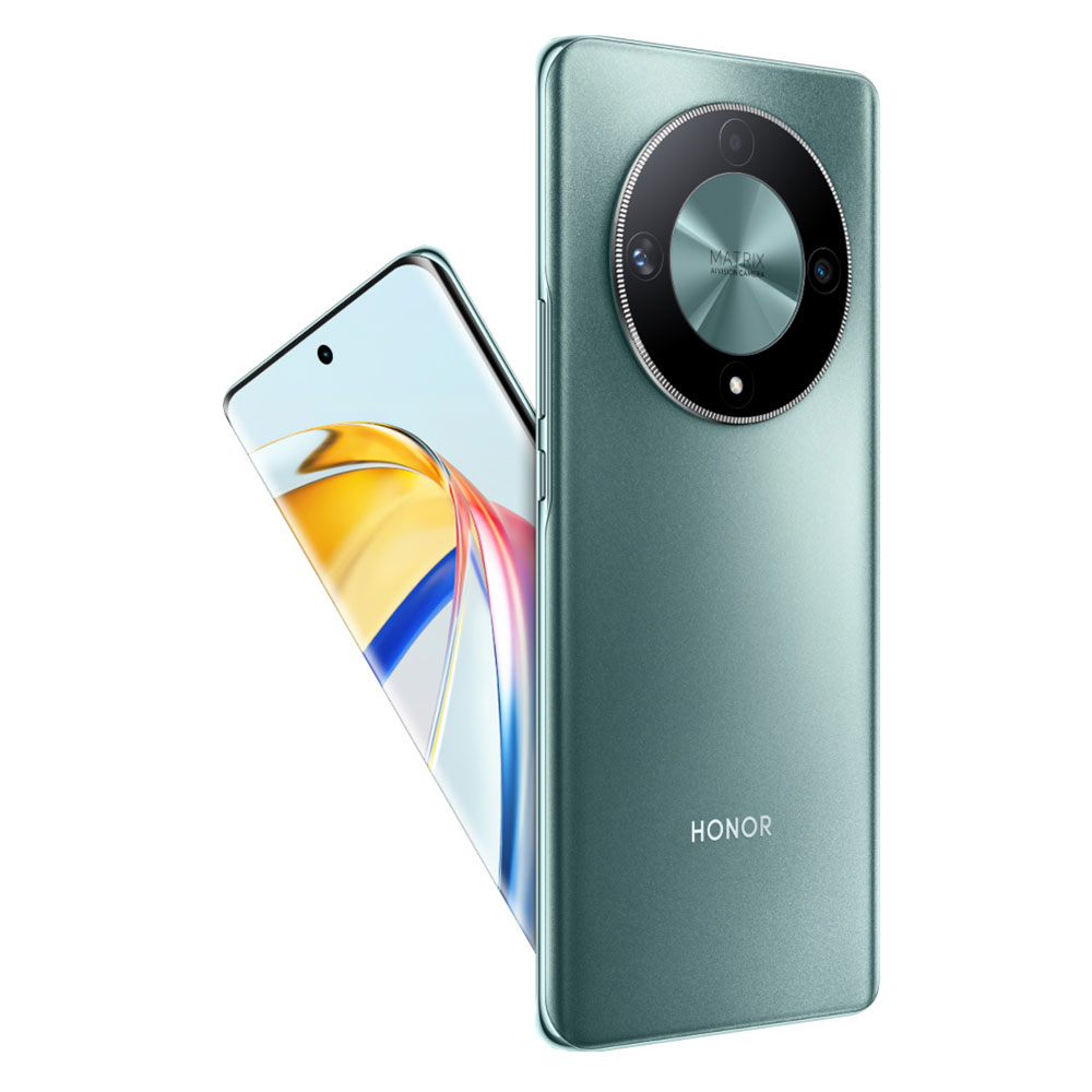 honor-x9b-green-01