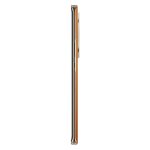 honor-x9b-orange-01
