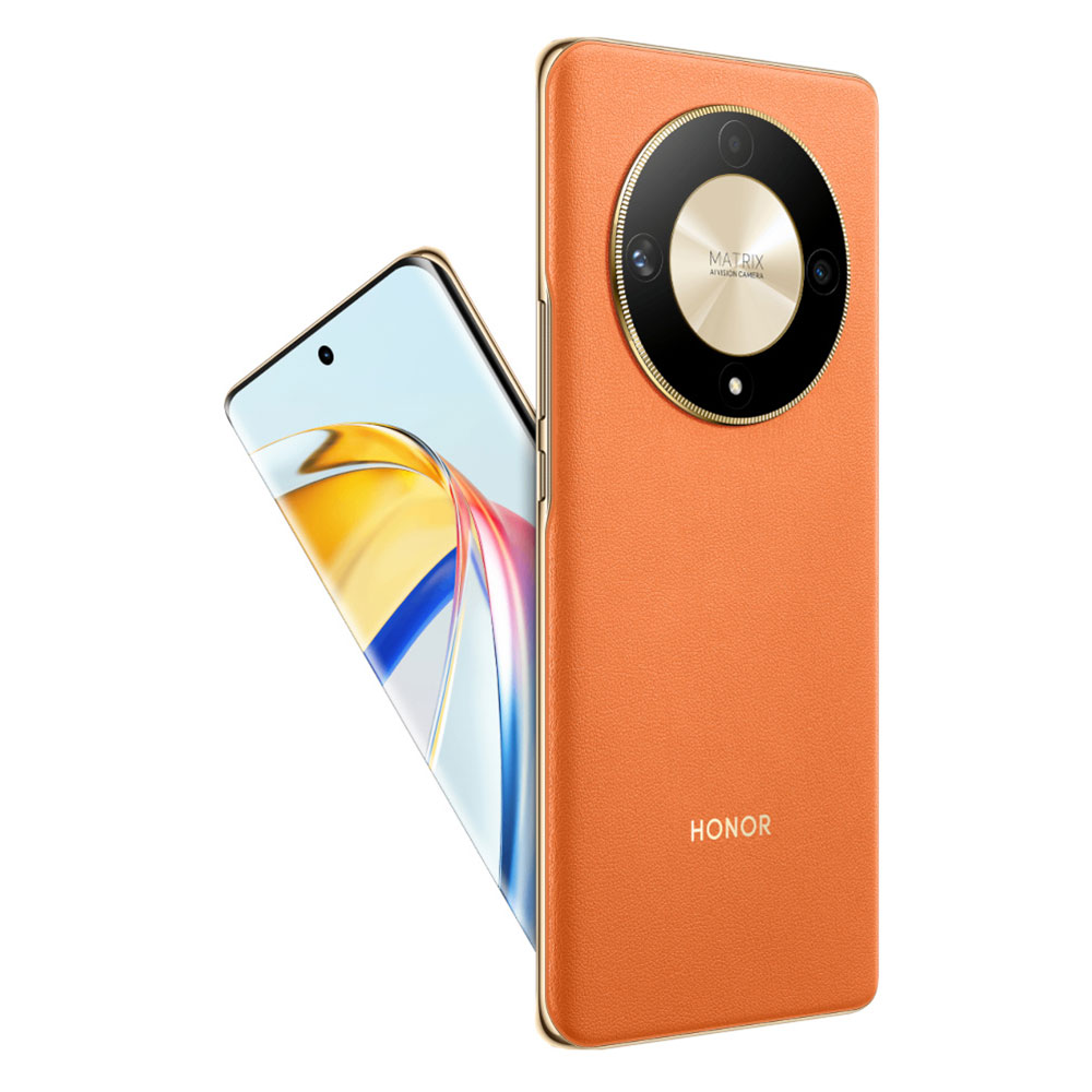 honor-x9b-orange-02