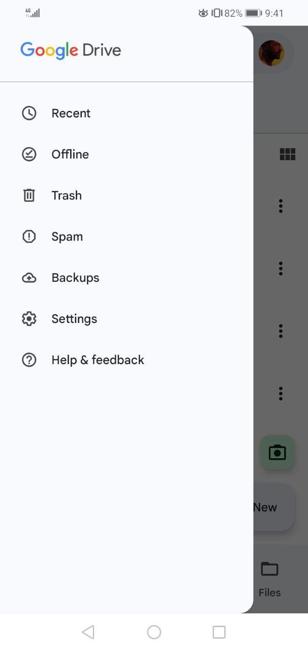 onedrive 3