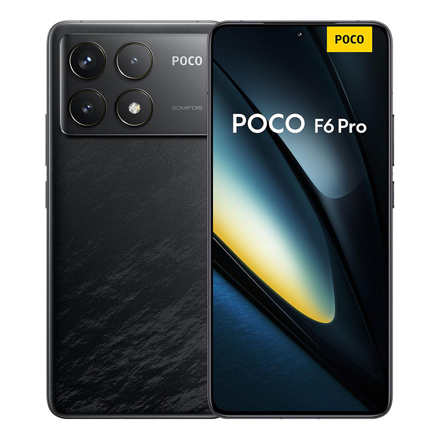 poco-f6-pro-black-01