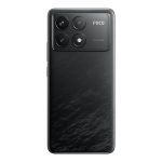 poco-f6-pro-black-02